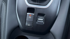 Nissan Qashqai 1.3 DiG-T MH N-Connecta 5dr Petrol Hatchback